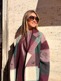 Cappotto Giulia