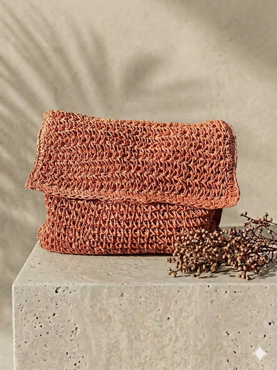 BORSA SIRENA