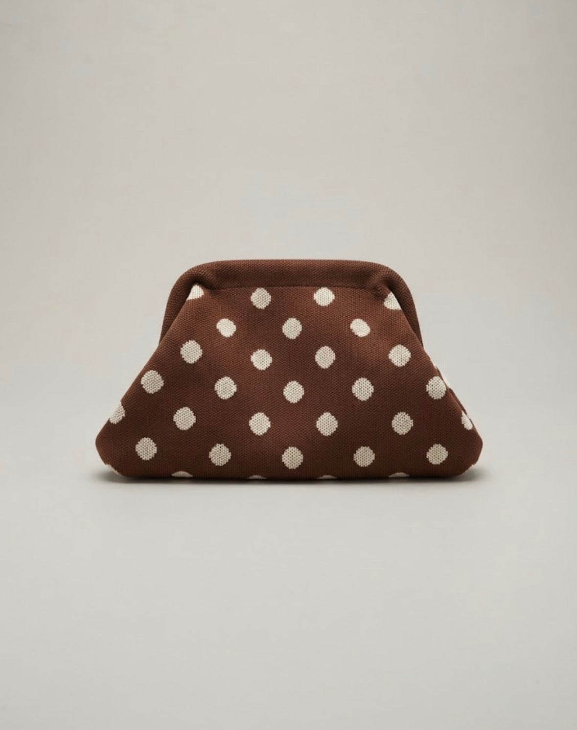 Borsa Rossana