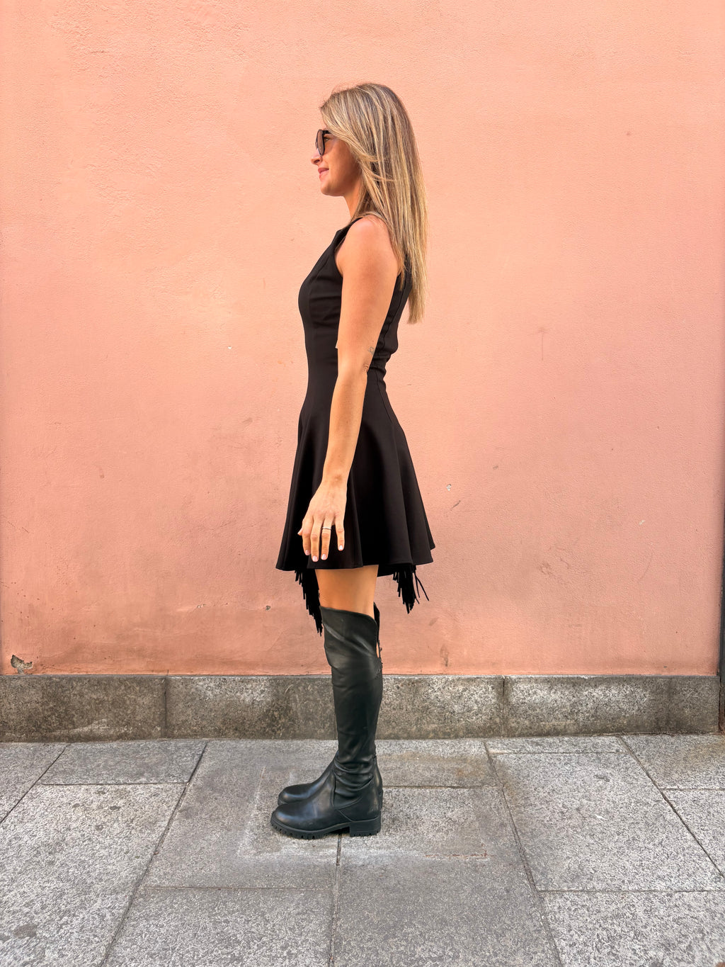 Abito Elisa