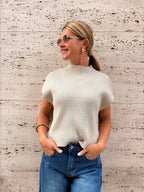 Gilet Vanessa