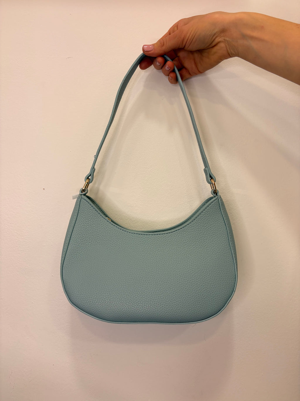 BORSA ELSA