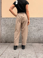 Pantalone Dafne