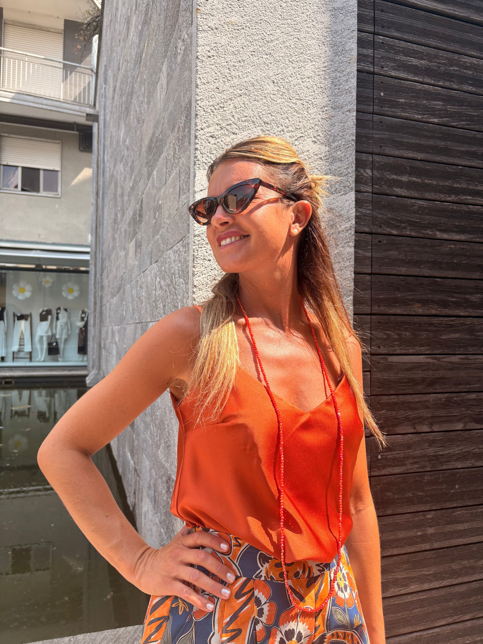 TOP SARA