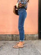 Jeans Elisa