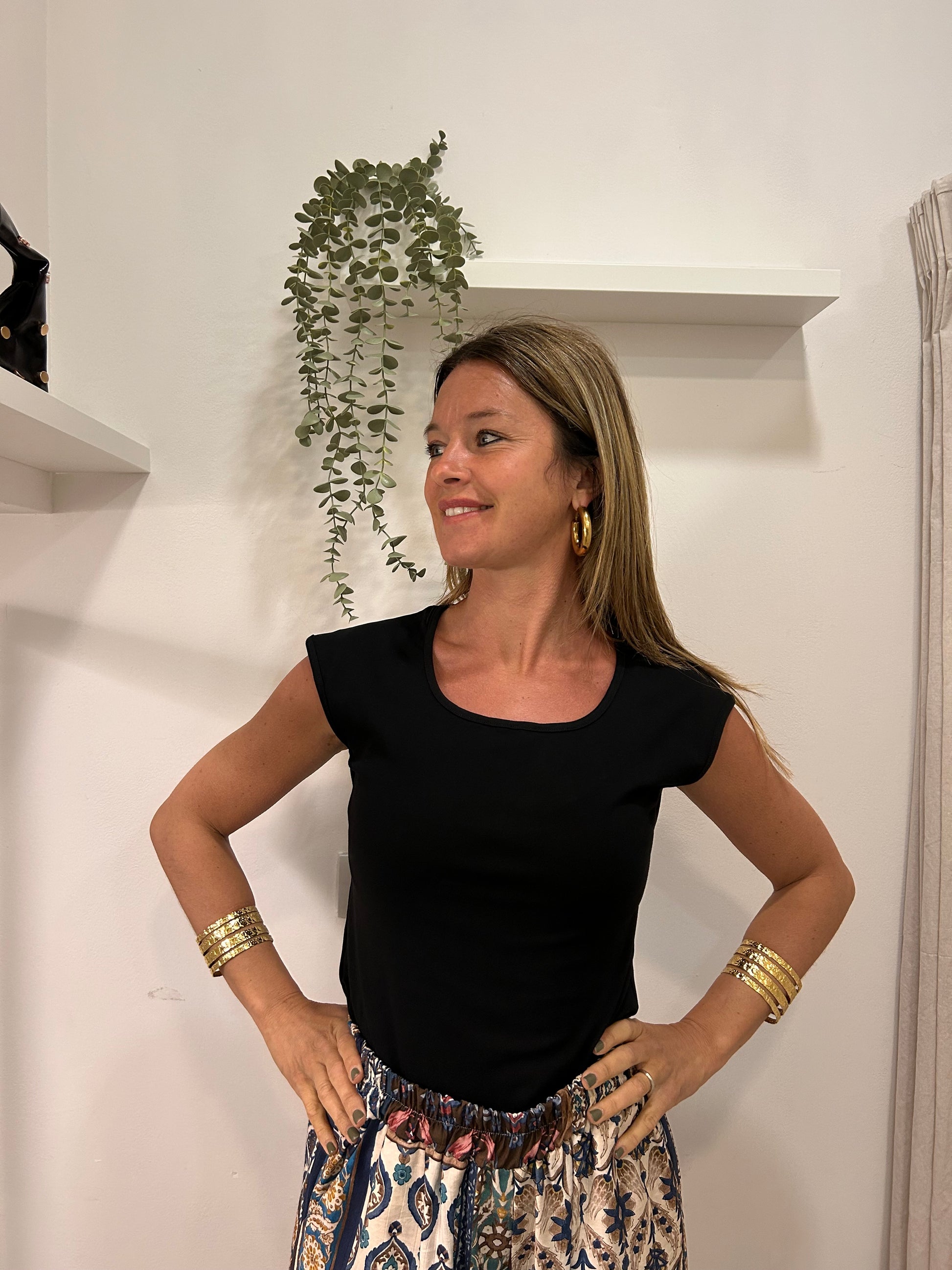 TOP KATIA