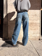 Jeans Nicoletta
