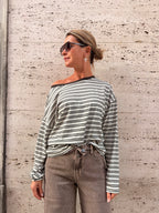 Maglia Giulia