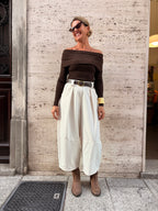 Pantalone Osaka