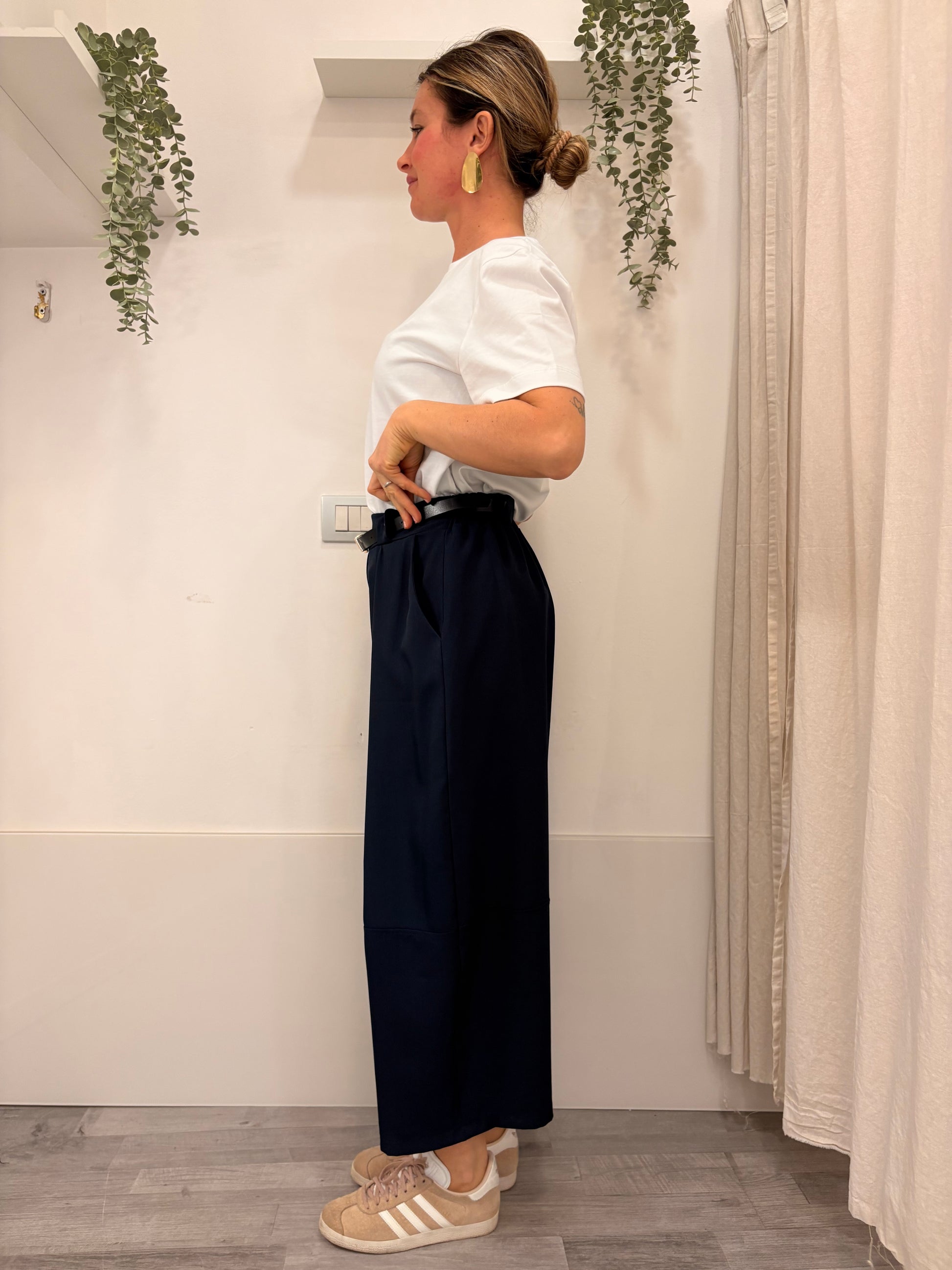 PANTALONE OSAKA