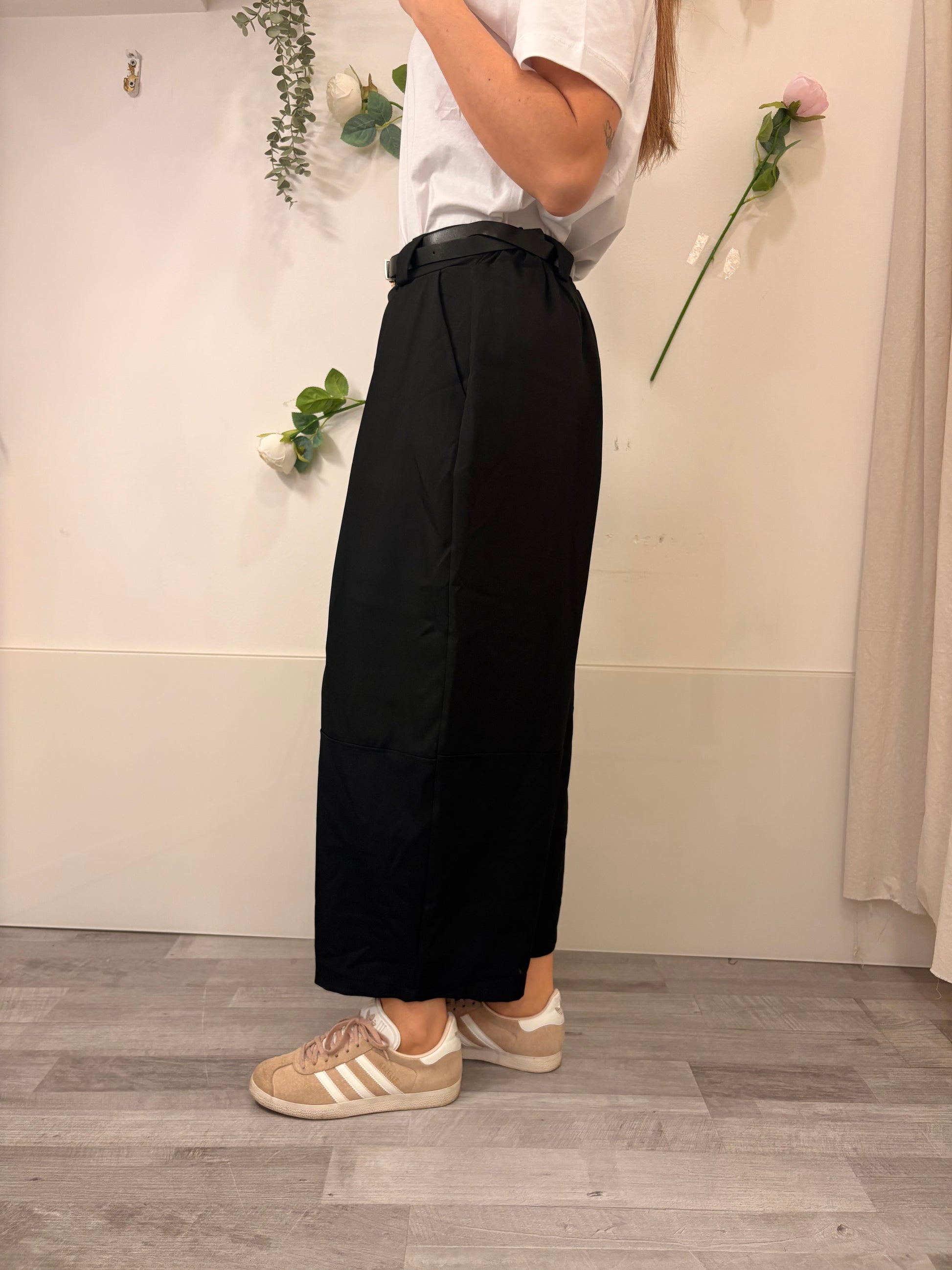 PANTALONE OSAKA