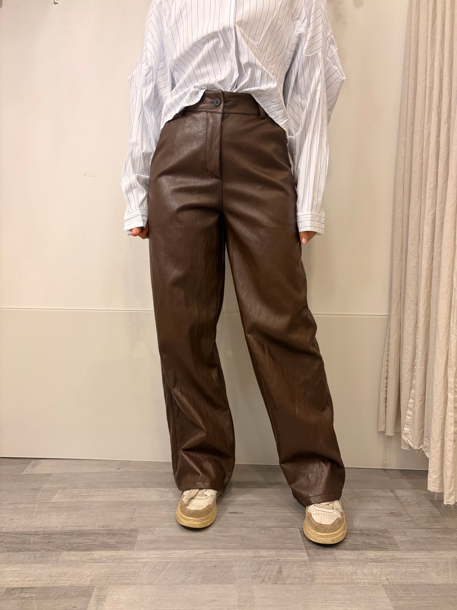 PANTALONE ALICANTE