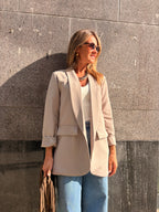 Blazer Stella