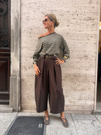 Pantalone Osaka