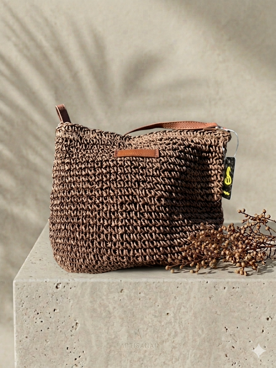 BORSA BREZZA