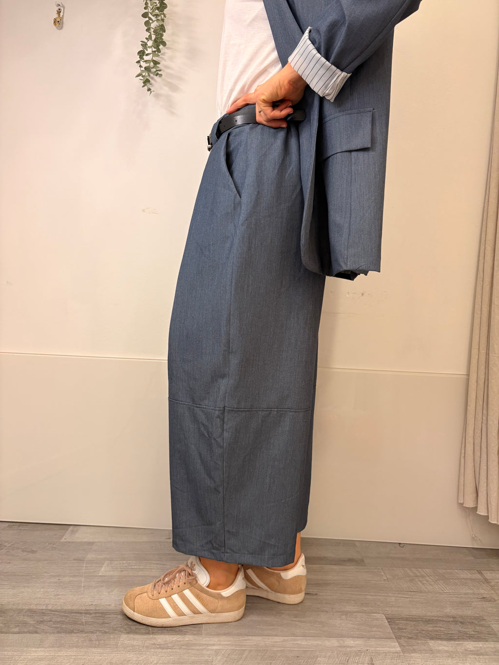 PANTALONE OSAKA