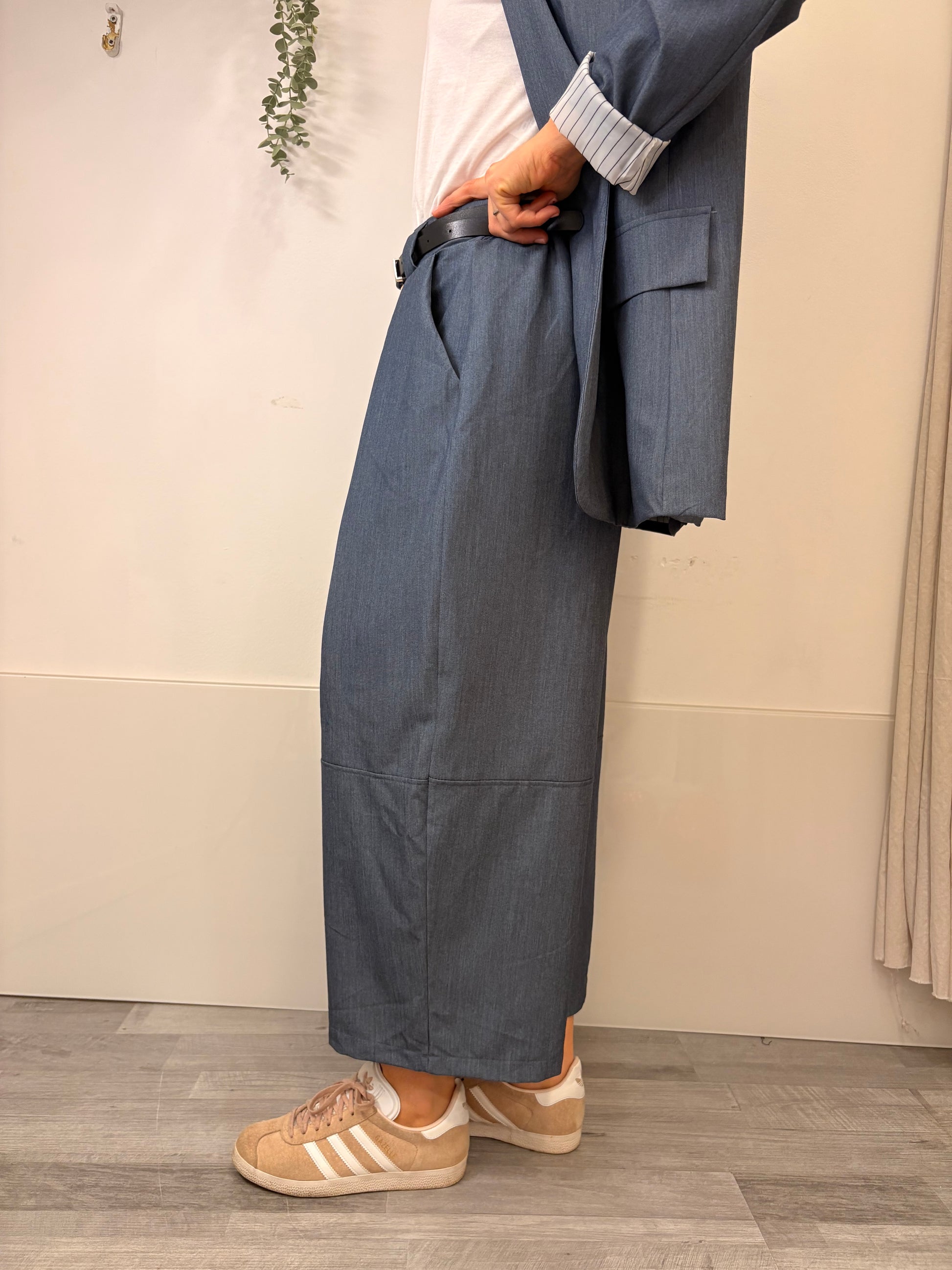 PANTALONE OSAKA
