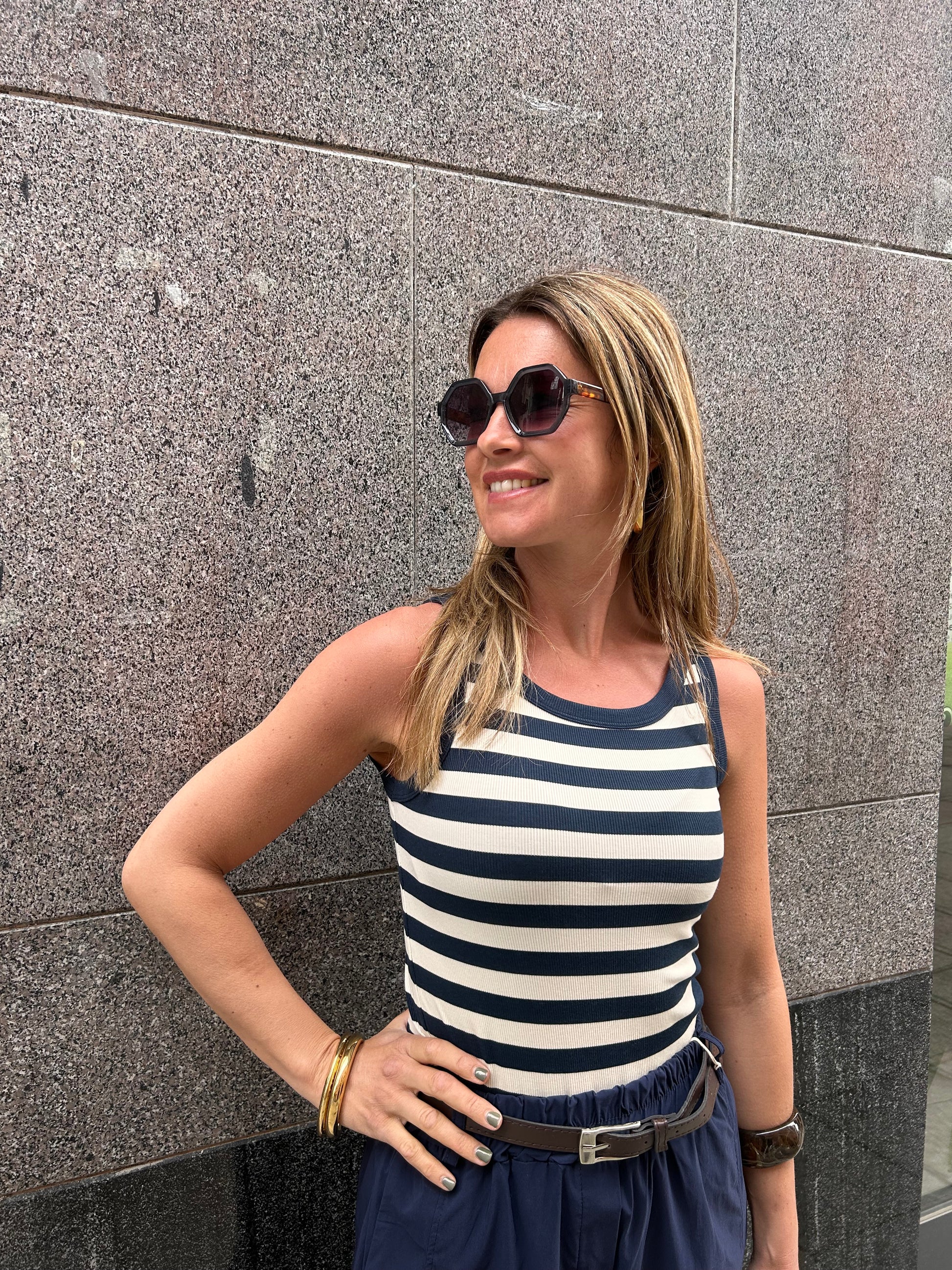 TOP NICOLE
