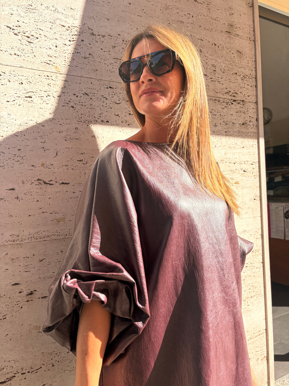 Abito Benedetta