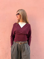 Maglia Sofia