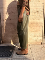 Pantalone Tokyo