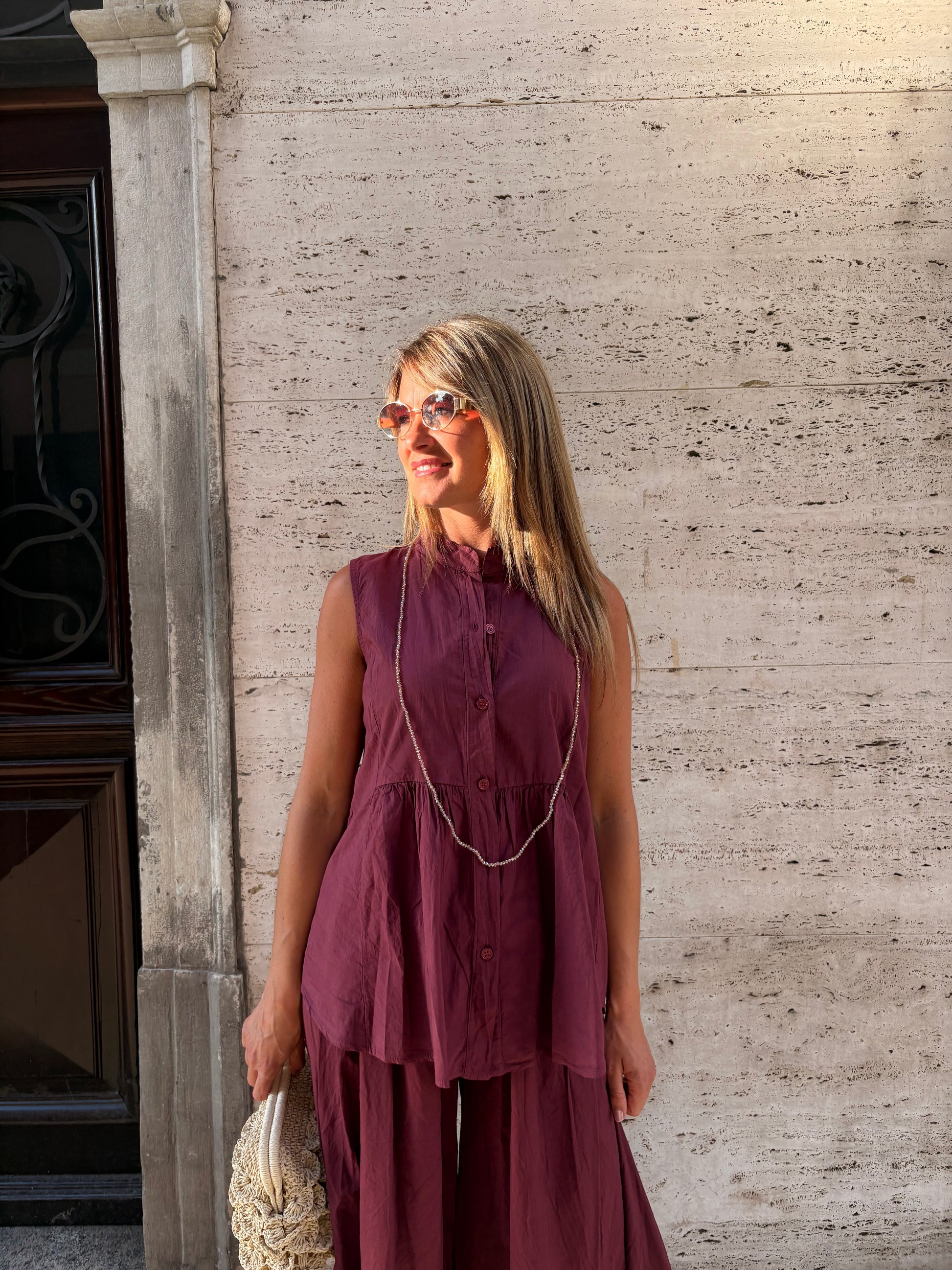 COORDINATO SOFIA