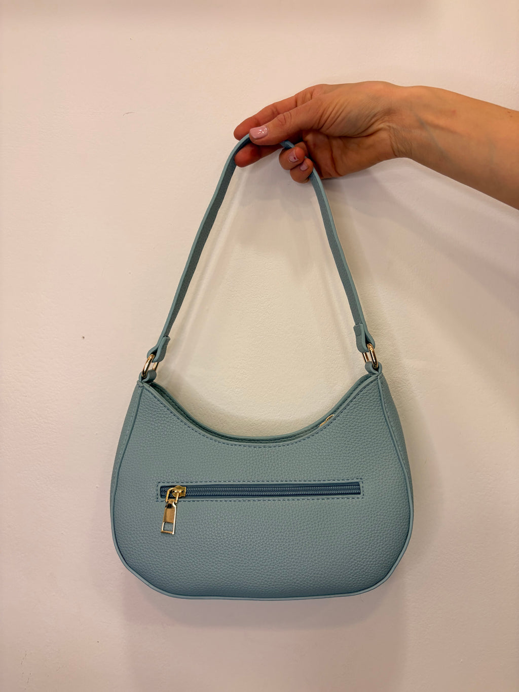 BORSA ELSA