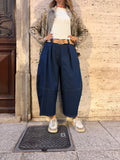 Jeans Aurora