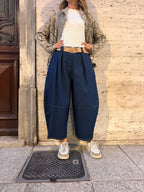 Jeans Aurora