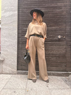 Coordinato Camilla