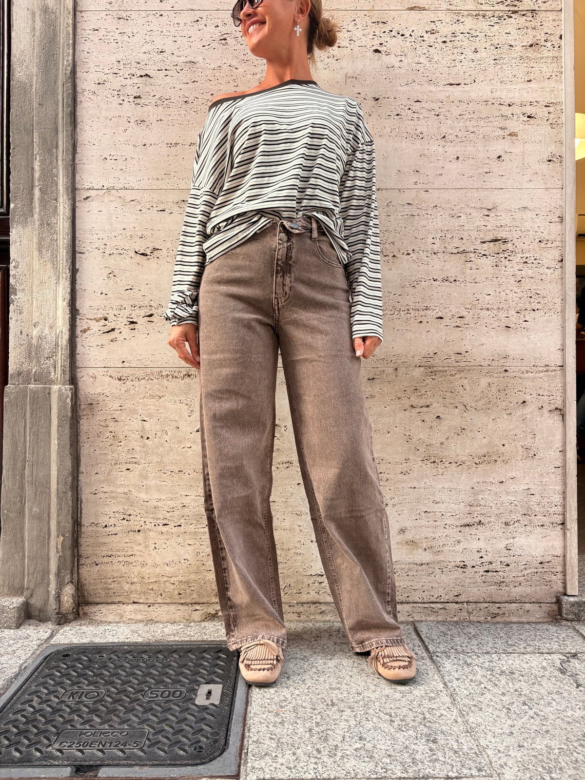 Jeans Giorgia