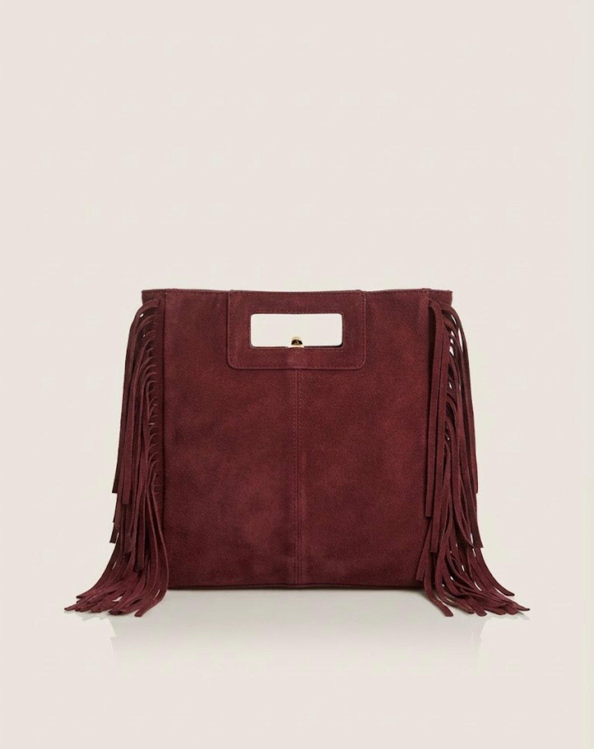 Borsa Susi