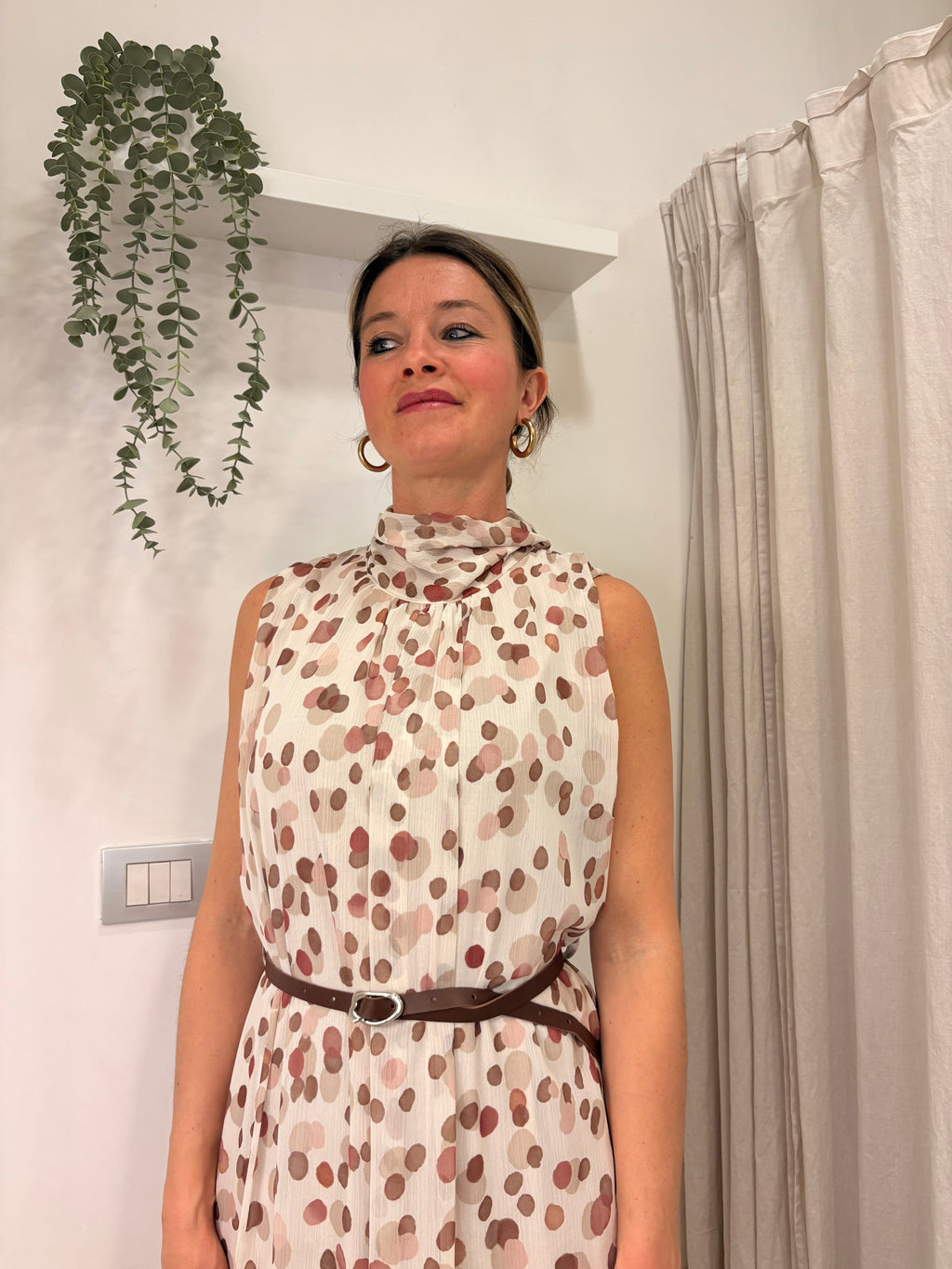 ABITO NOEMI