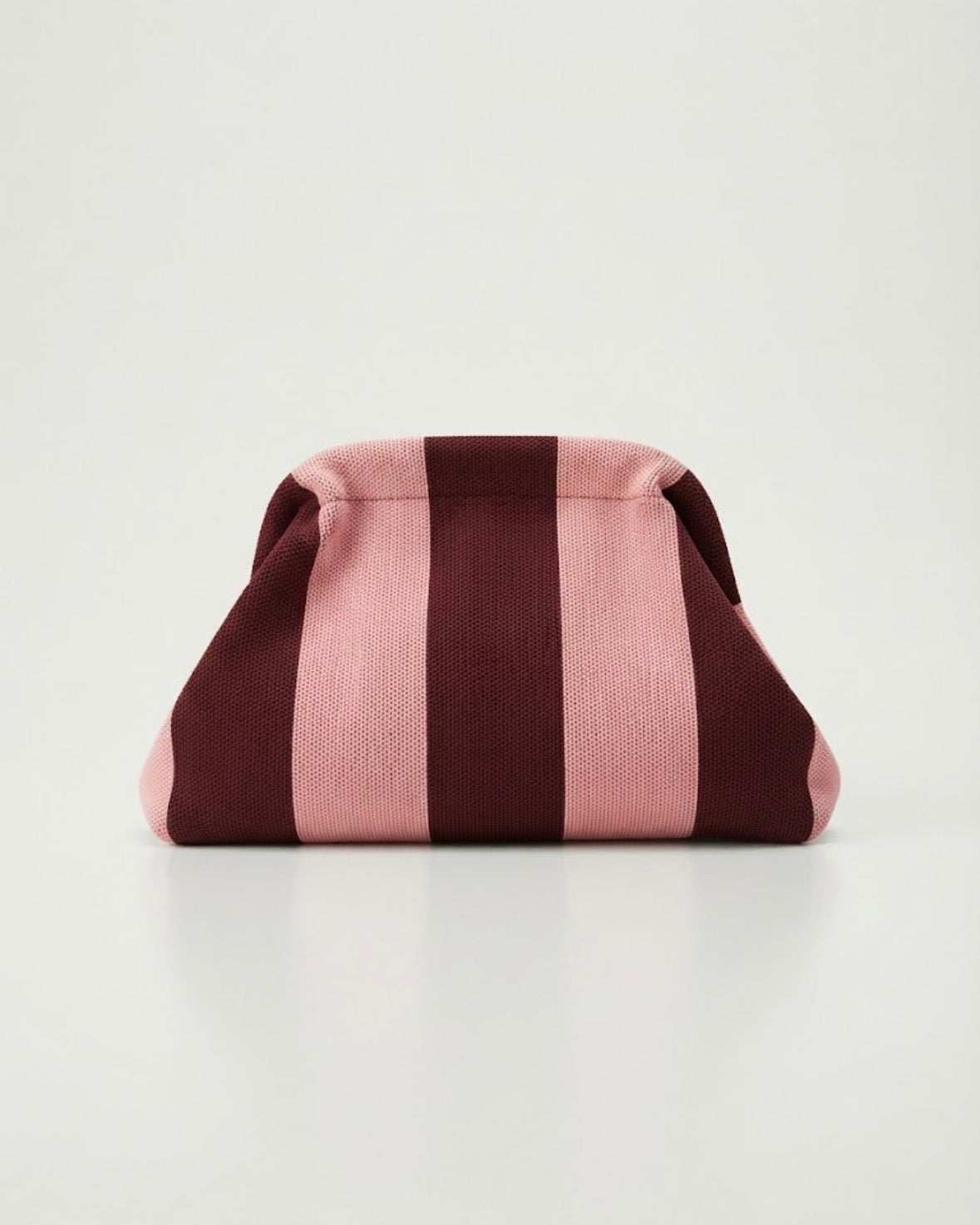 Borsa Rossana