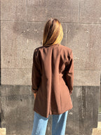 Blazer Stella