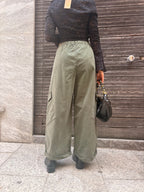 Pantalone Nicole