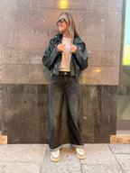 Jeans Vittoria
