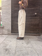 Pantalone Nicole
