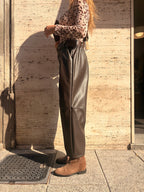 Pantalone Tokyo