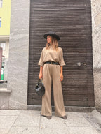 Coordinato Camilla