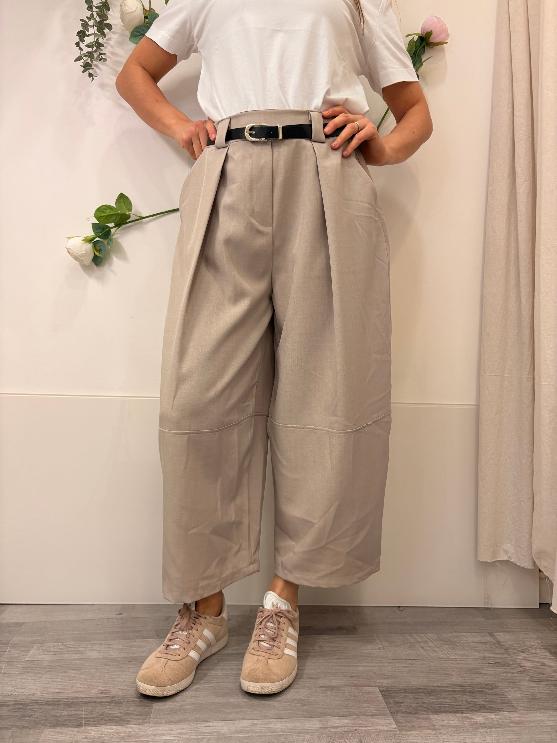 PANTALONE OSAKA