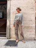 Jeans Giorgia