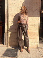 Pantalone Tokyo