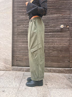 Pantalone Nicole