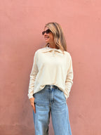 Polo Luna