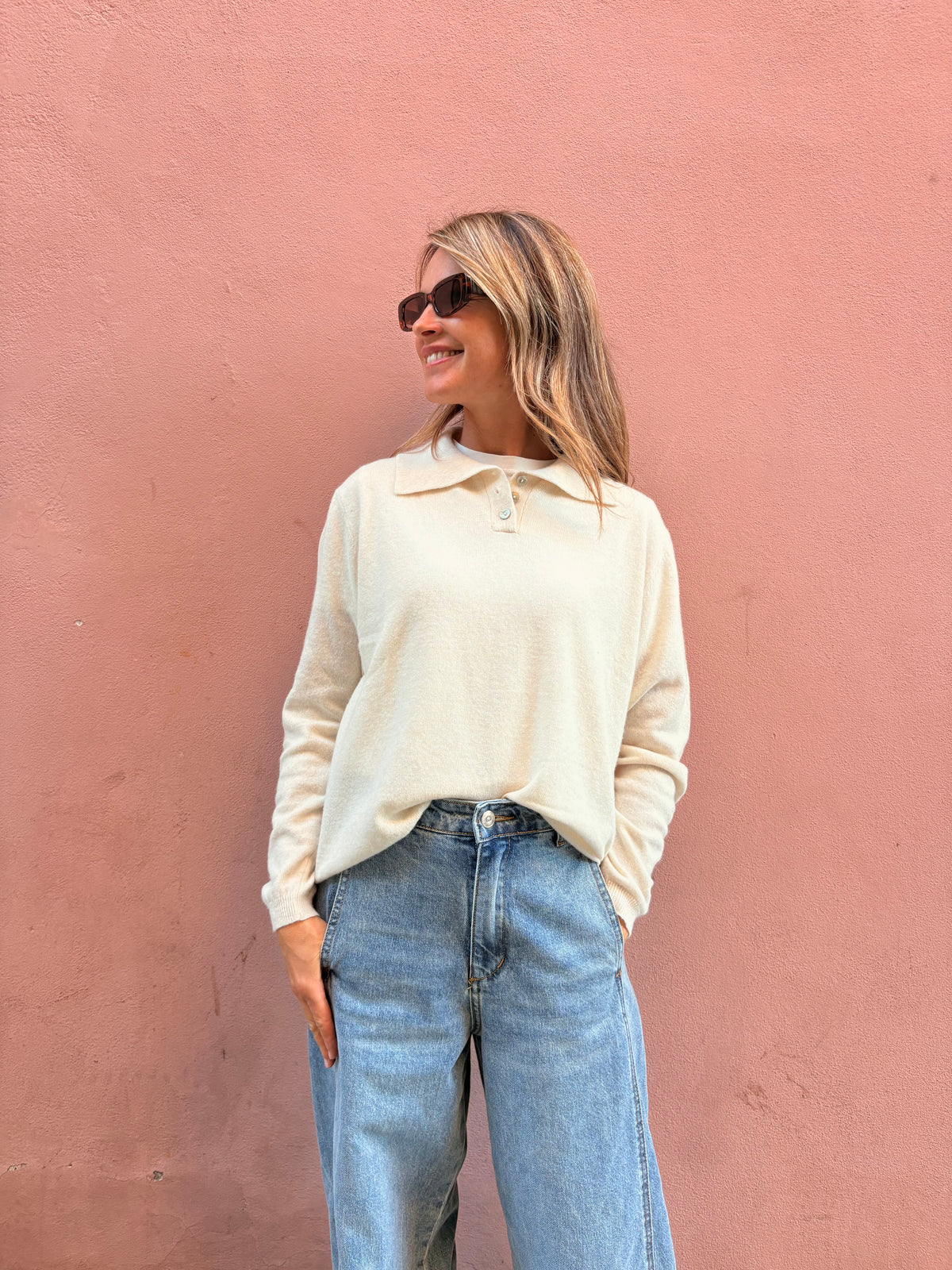 Polo Luna