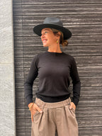 Maglia Clara