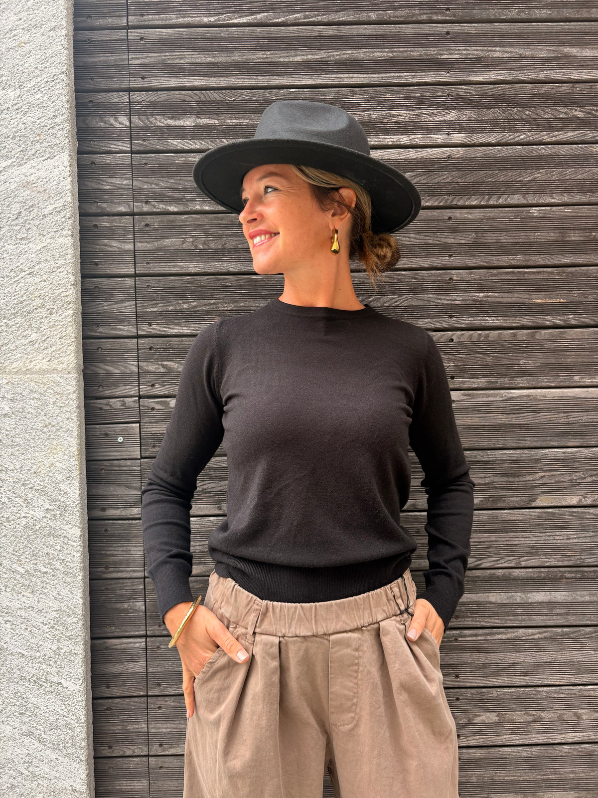 Maglia Clara