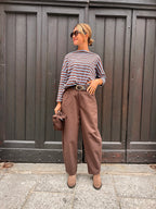 Pantalone Dafne