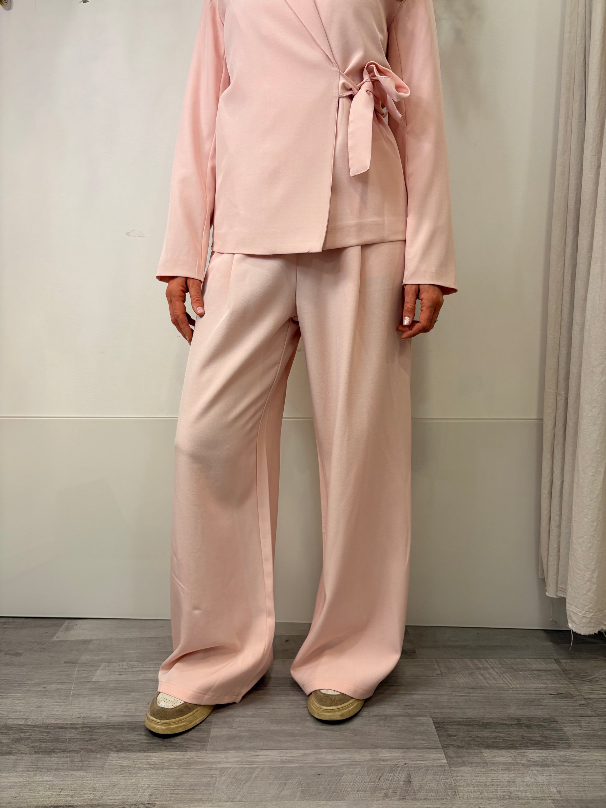 COORDINATO FORMENTERA